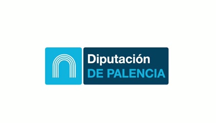 Pleno ordinario de 28 de...