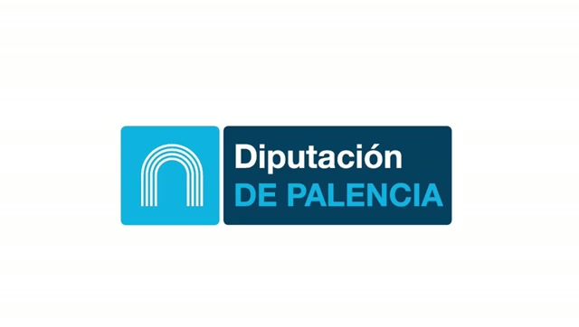 poster Pleno ordinario de 30 de julio de 2026