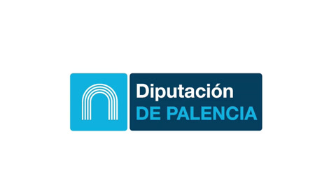 Pleno ordinario de 28 de agosto de 2025